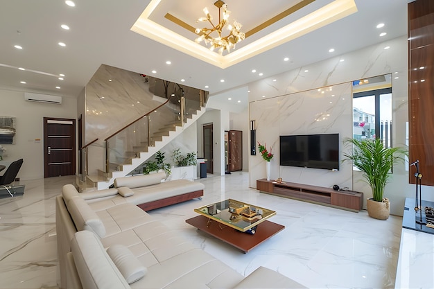 interior-home-designing-ideas-image-2_961875-56508