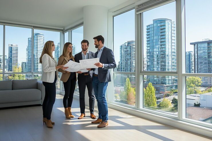 professional-team-collaboration-office-setting-business-meeting-architectural-planning-sessi_1293074-110850